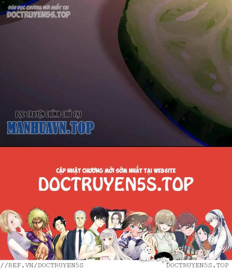 Dược Sư Kì Lạ: Bệnh Nhân Của Tôi Đều Rất Khủng Bố: Chapter 147