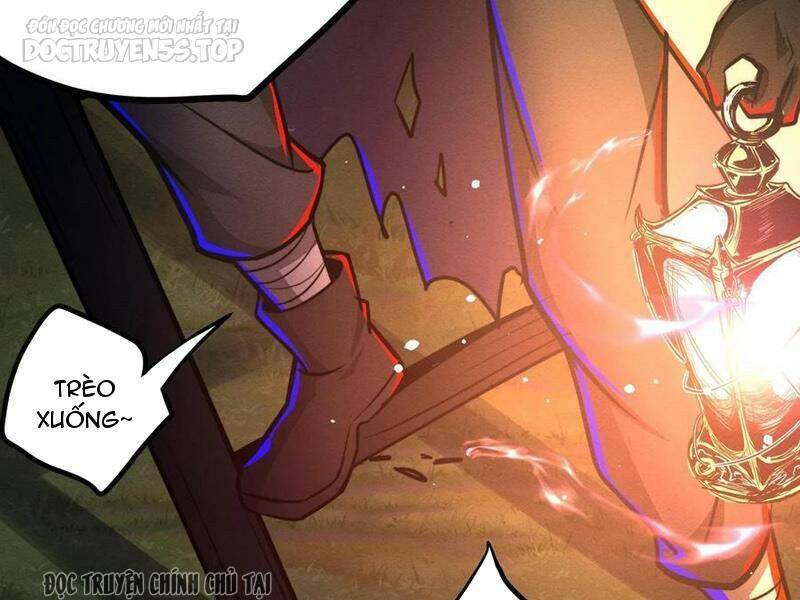 Dược Sư Kì Lạ: Bệnh Nhân Của Tôi Đều Rất Khủng Bố: Chapter 147