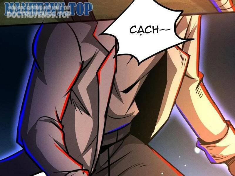 Dược Sư Kì Lạ: Bệnh Nhân Của Tôi Đều Rất Khủng Bố: Chapter 147
