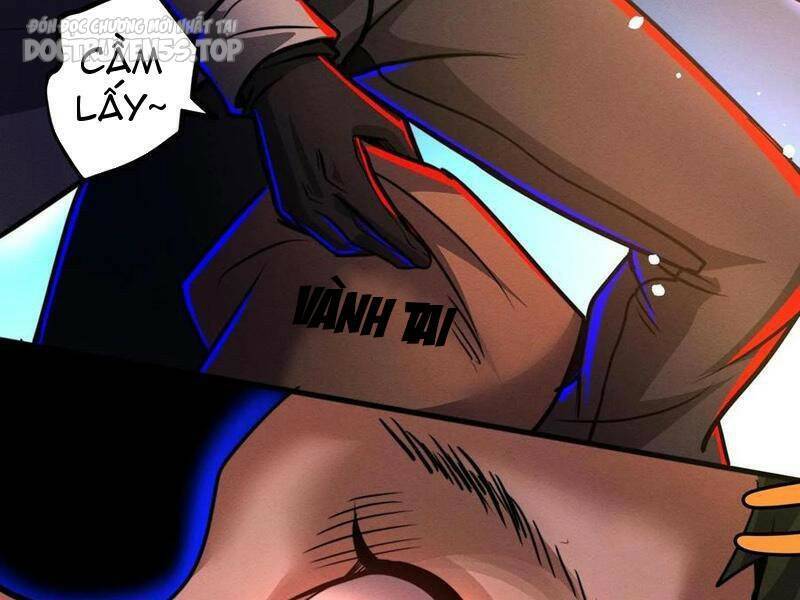 Dược Sư Kì Lạ: Bệnh Nhân Của Tôi Đều Rất Khủng Bố: Chapter 147