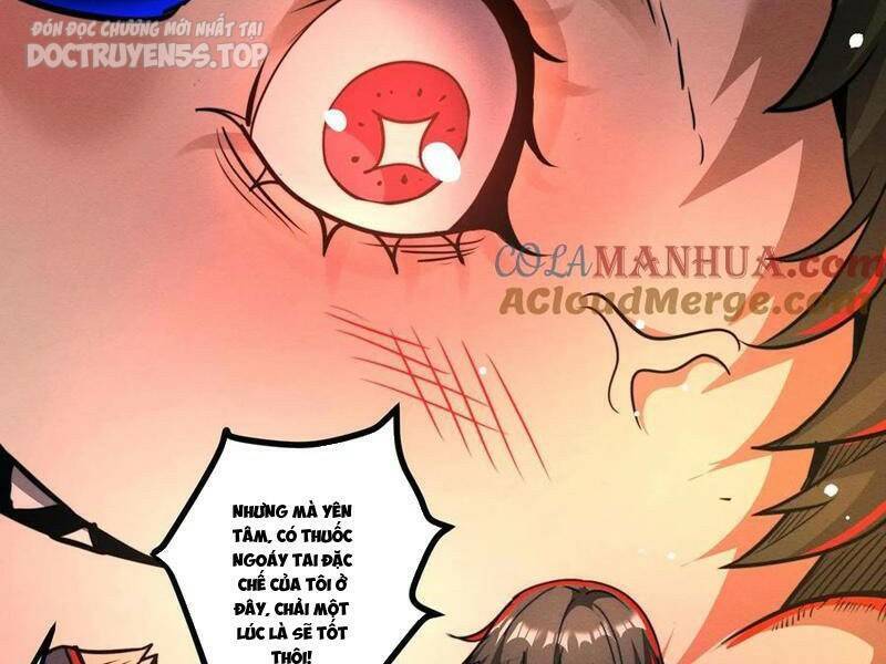 Dược Sư Kì Lạ: Bệnh Nhân Của Tôi Đều Rất Khủng Bố: Chapter 147