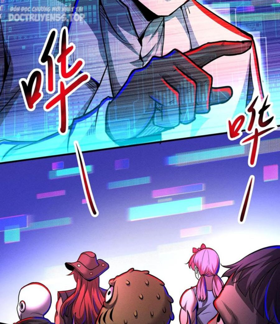 Dược Sư Kì Lạ: Bệnh Nhân Của Tôi Đều Rất Khủng Bố: Chapter 150