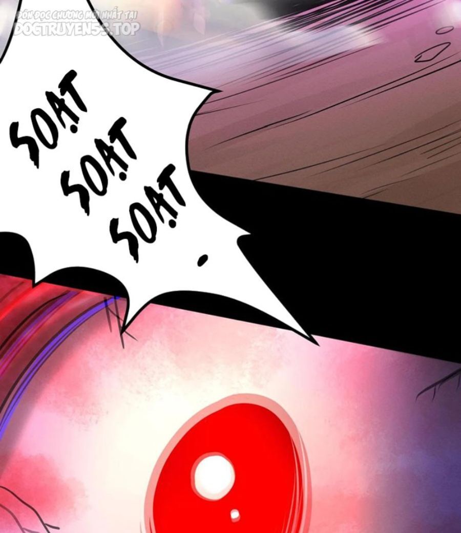 Dược Sư Kì Lạ: Bệnh Nhân Của Tôi Đều Rất Khủng Bố: Chapter 150