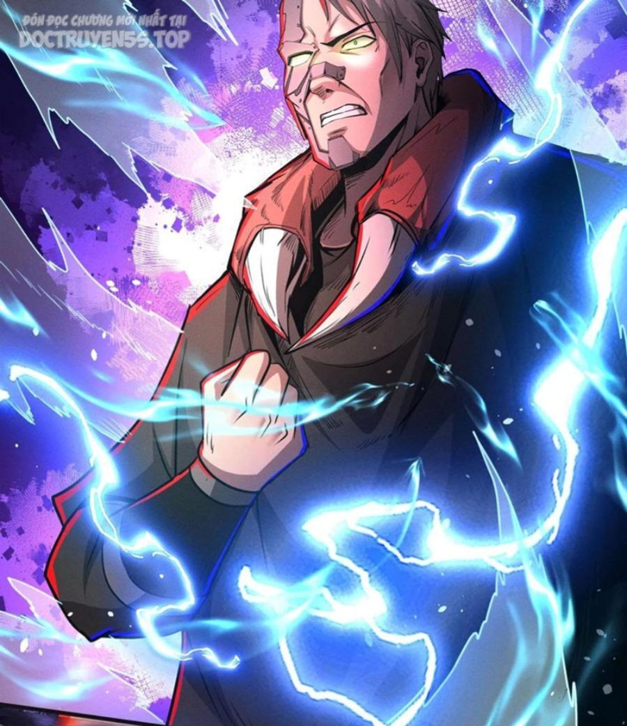 Dược Sư Kì Lạ: Bệnh Nhân Của Tôi Đều Rất Khủng Bố: Chapter 150