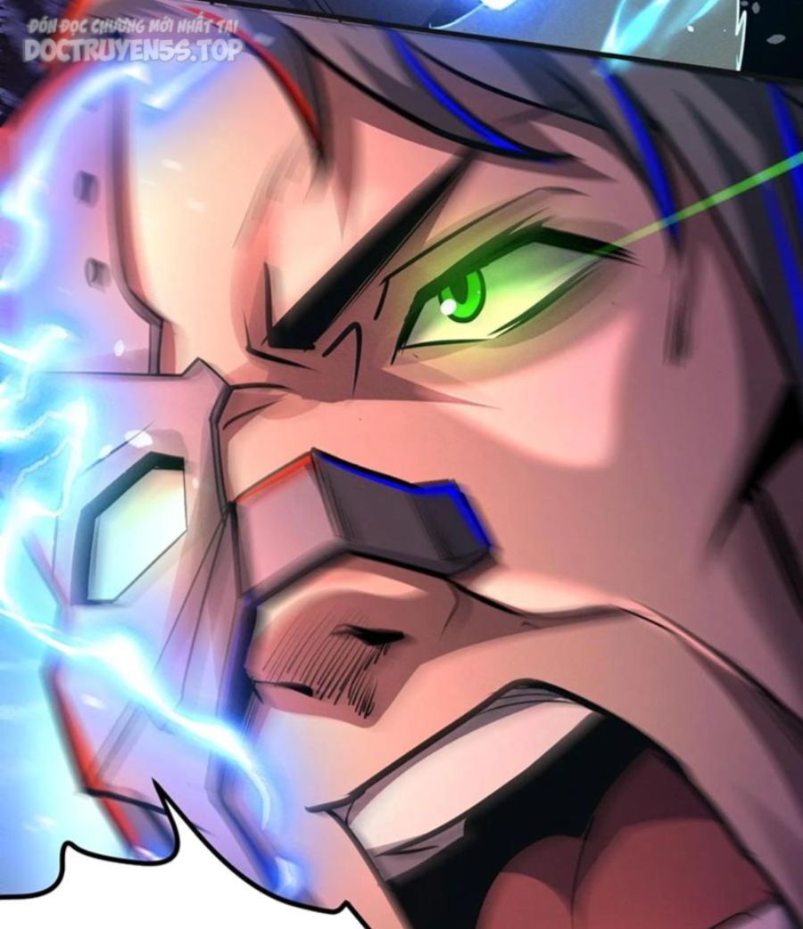 Dược Sư Kì Lạ: Bệnh Nhân Của Tôi Đều Rất Khủng Bố: Chapter 150
