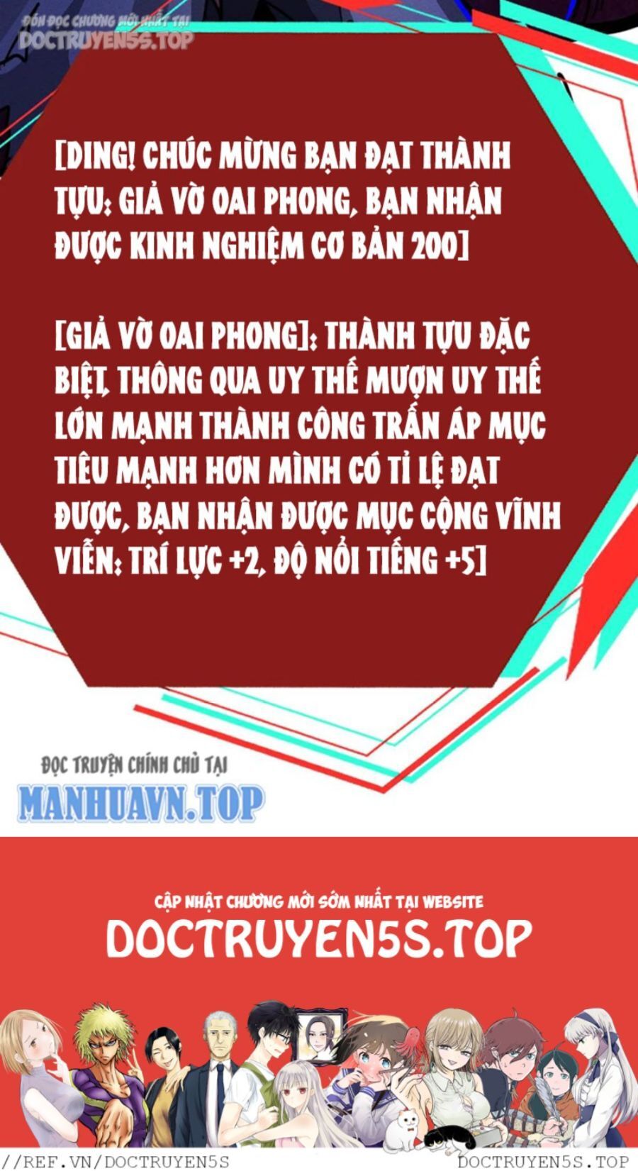 Dược Sư Kì Lạ: Bệnh Nhân Của Tôi Đều Rất Khủng Bố: Chapter 150