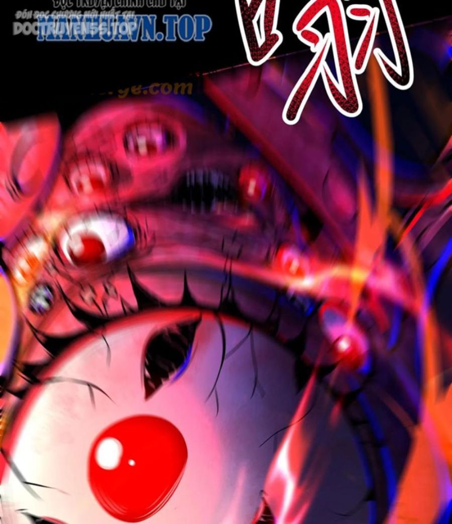 Dược Sư Kì Lạ: Bệnh Nhân Của Tôi Đều Rất Khủng Bố: Chapter 150
