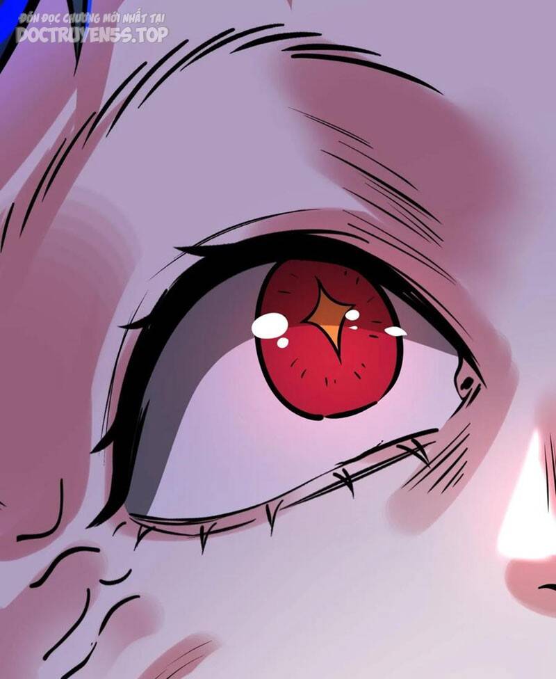 Dược Sư Kì Lạ: Bệnh Nhân Của Tôi Đều Rất Khủng Bố: Chapter 152