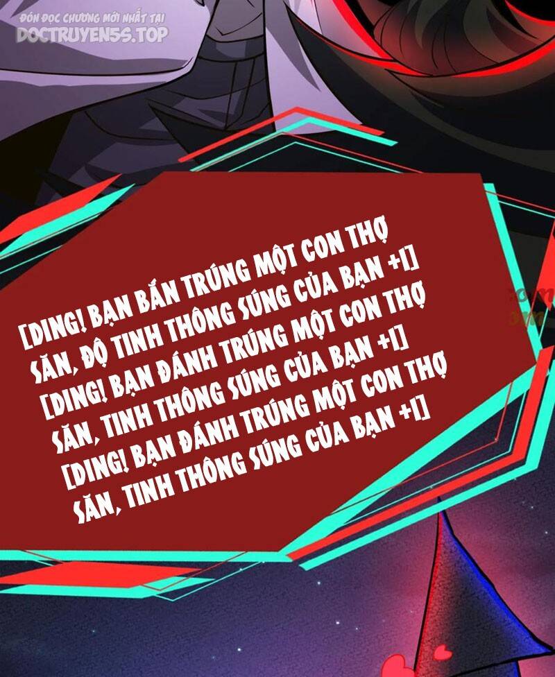 Dược Sư Kì Lạ: Bệnh Nhân Của Tôi Đều Rất Khủng Bố: Chapter 152