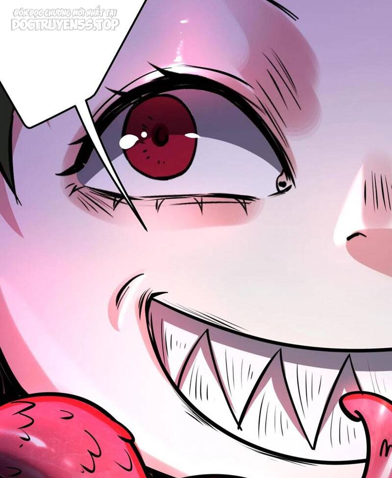 Dược Sư Kì Lạ: Bệnh Nhân Của Tôi Đều Rất Khủng Bố: Chapter 152