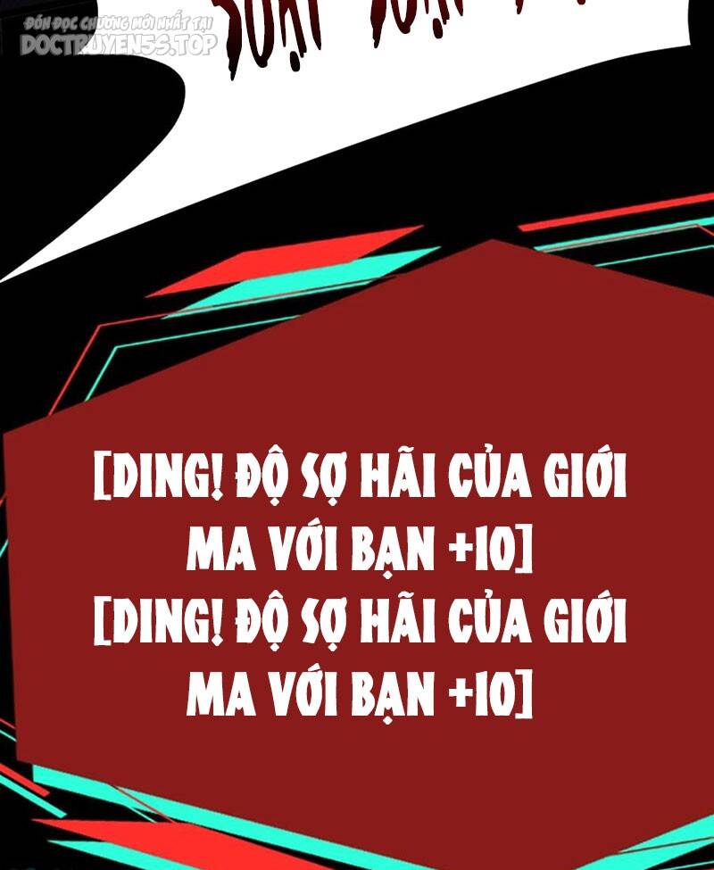 Dược Sư Kì Lạ: Bệnh Nhân Của Tôi Đều Rất Khủng Bố: Chapter 152