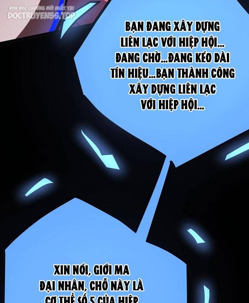 Dược Sư Kì Lạ: Bệnh Nhân Của Tôi Đều Rất Khủng Bố: Chapter 152