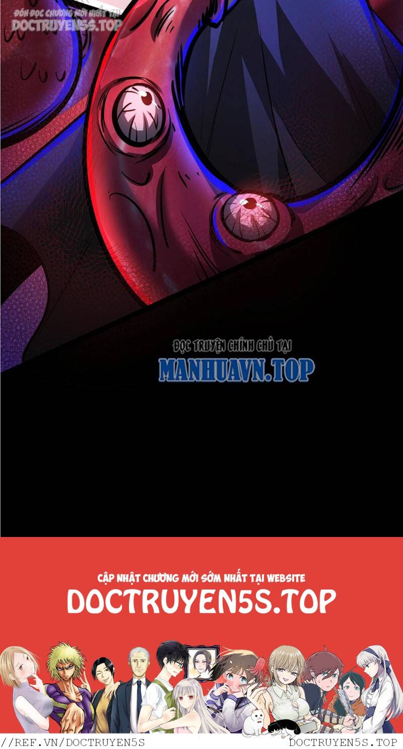 Dược Sư Kì Lạ: Bệnh Nhân Của Tôi Đều Rất Khủng Bố: Chapter 152