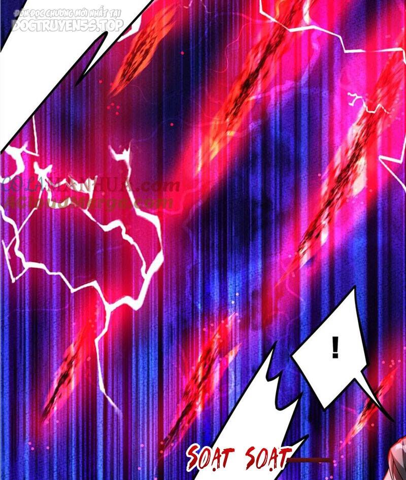 Dược Sư Kì Lạ: Bệnh Nhân Của Tôi Đều Rất Khủng Bố: Chapter 153