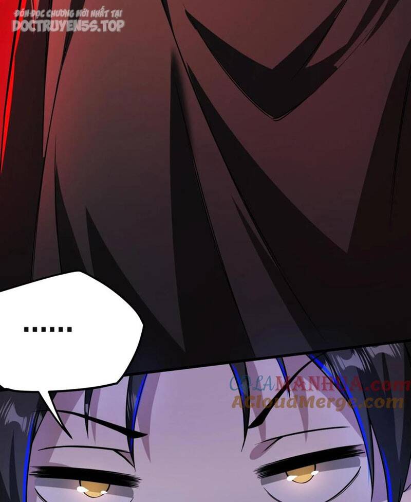 Dược Sư Kì Lạ: Bệnh Nhân Của Tôi Đều Rất Khủng Bố: Chapter 153