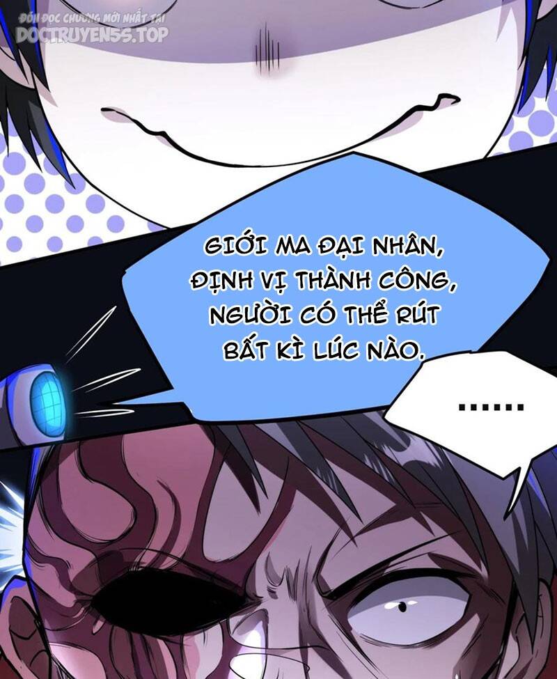 Dược Sư Kì Lạ: Bệnh Nhân Của Tôi Đều Rất Khủng Bố: Chapter 153