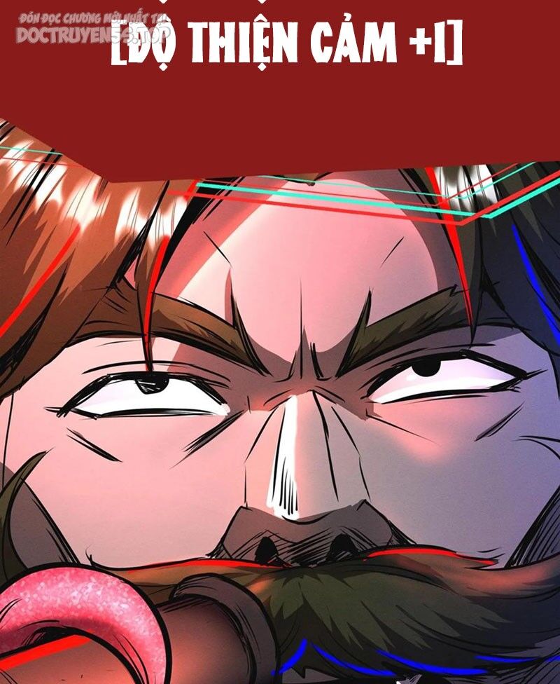 Dược Sư Kì Lạ: Bệnh Nhân Của Tôi Đều Rất Khủng Bố: Chapter 155
