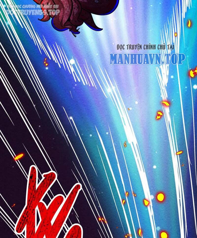 Dược Sư Kì Lạ: Bệnh Nhân Của Tôi Đều Rất Khủng Bố: Chapter 157
