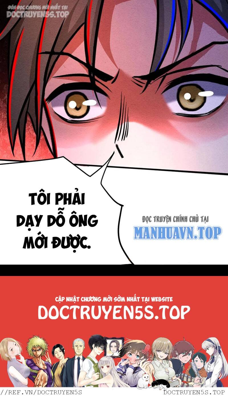 Dược Sư Kì Lạ: Bệnh Nhân Của Tôi Đều Rất Khủng Bố: Chapter 157