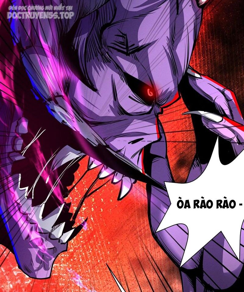 Dược Sư Kì Lạ: Bệnh Nhân Của Tôi Đều Rất Khủng Bố: Chapter 158