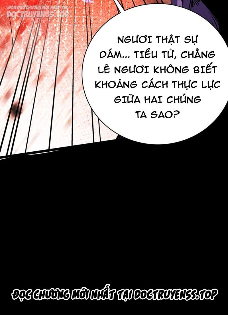 Dược Sư Kì Lạ: Bệnh Nhân Của Tôi Đều Rất Khủng Bố: Chapter 158