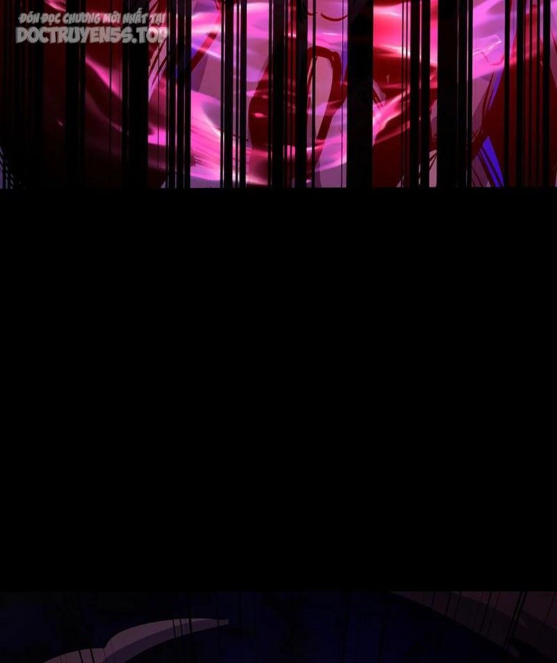 Dược Sư Kì Lạ: Bệnh Nhân Của Tôi Đều Rất Khủng Bố: Chapter 158