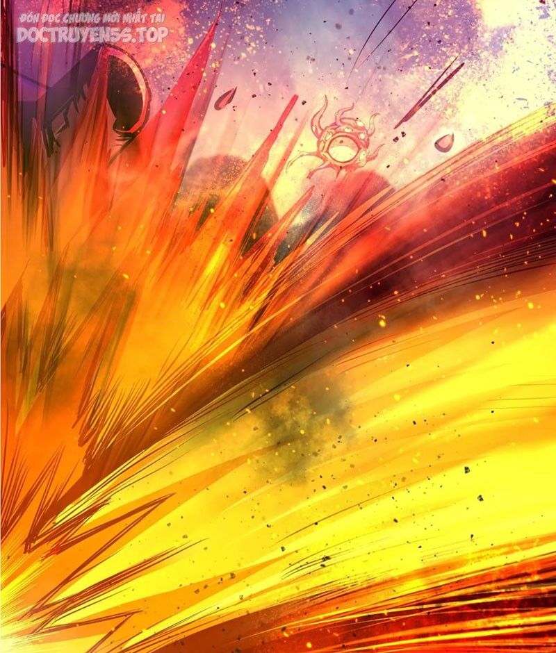 Dược Sư Kì Lạ: Bệnh Nhân Của Tôi Đều Rất Khủng Bố: Chapter 158