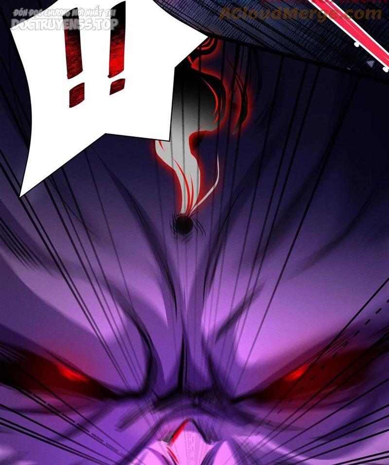 Dược Sư Kì Lạ: Bệnh Nhân Của Tôi Đều Rất Khủng Bố: Chapter 158