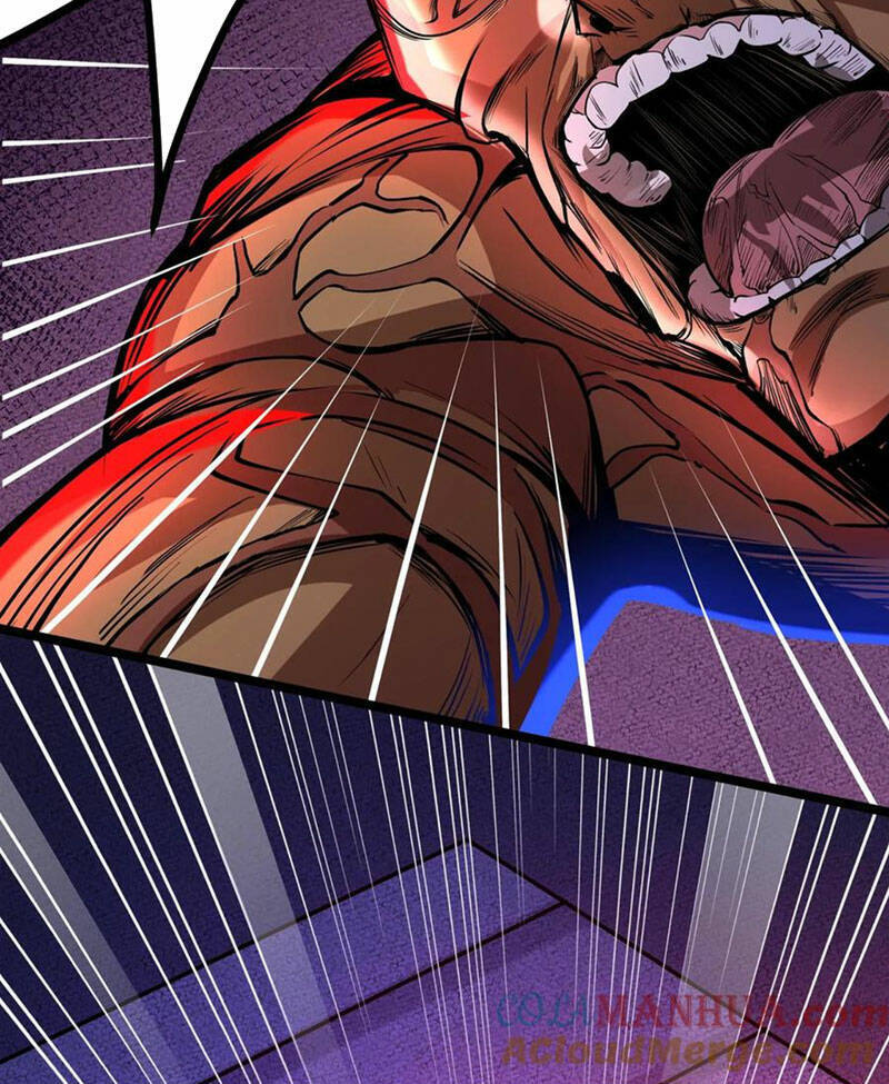 Dược Sư Kì Lạ: Bệnh Nhân Của Tôi Đều Rất Khủng Bố: Chapter 160