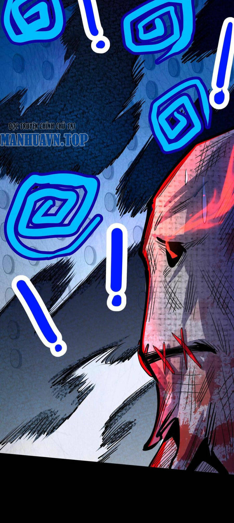 Dược Sư Kì Lạ: Bệnh Nhân Của Tôi Đều Rất Khủng Bố: Chapter 164