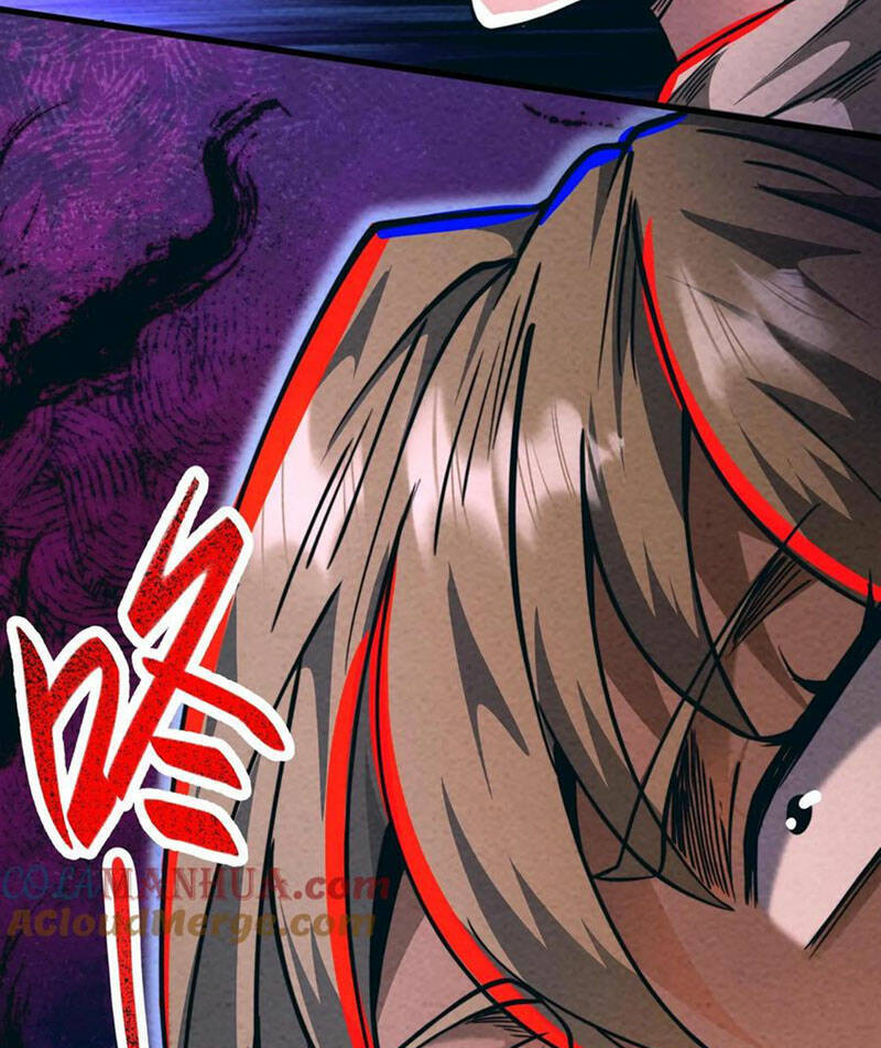 Dược Sư Kì Lạ: Bệnh Nhân Của Tôi Đều Rất Khủng Bố: Chapter 165