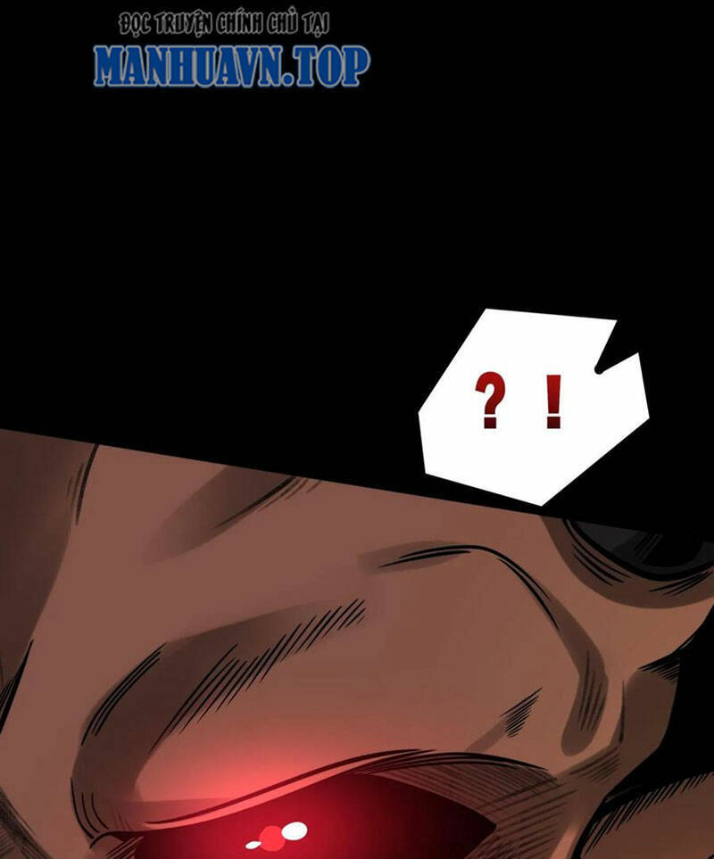 Dược Sư Kì Lạ: Bệnh Nhân Của Tôi Đều Rất Khủng Bố: Chapter 166