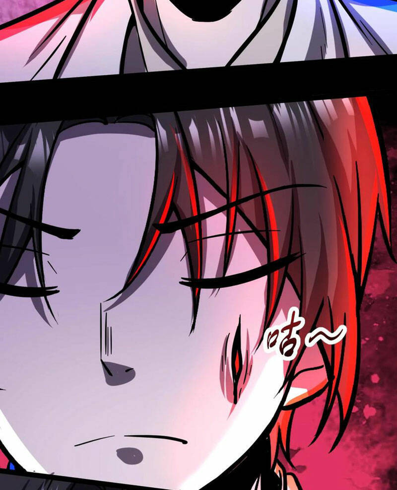 Dược Sư Kì Lạ: Bệnh Nhân Của Tôi Đều Rất Khủng Bố: Chapter 167
