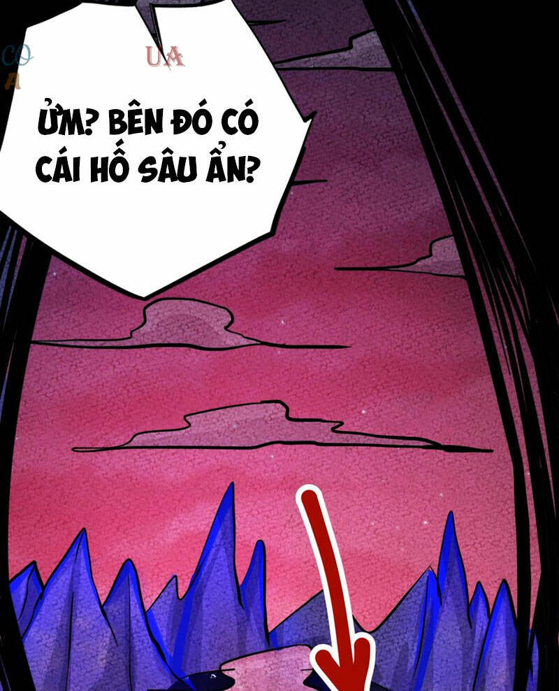 Dược Sư Kì Lạ: Bệnh Nhân Của Tôi Đều Rất Khủng Bố: Chapter 167
