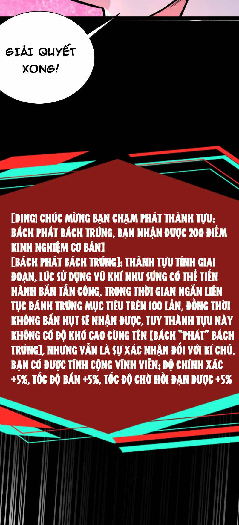 Dược Sư Kì Lạ: Bệnh Nhân Của Tôi Đều Rất Khủng Bố: Chapter 169