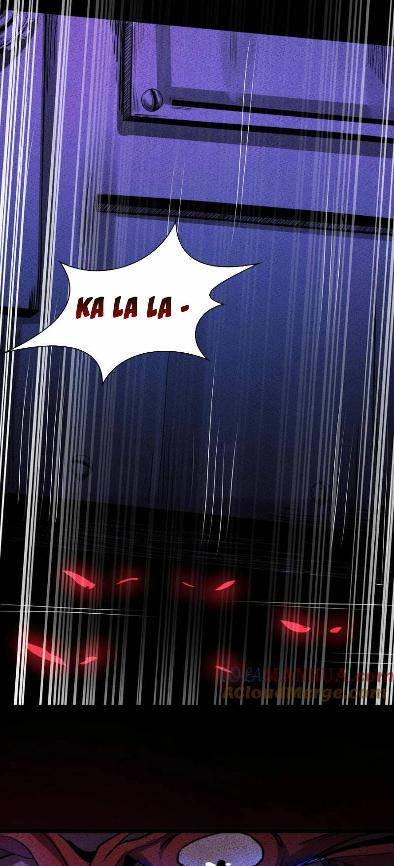 Dược Sư Kì Lạ: Bệnh Nhân Của Tôi Đều Rất Khủng Bố: Chapter 169