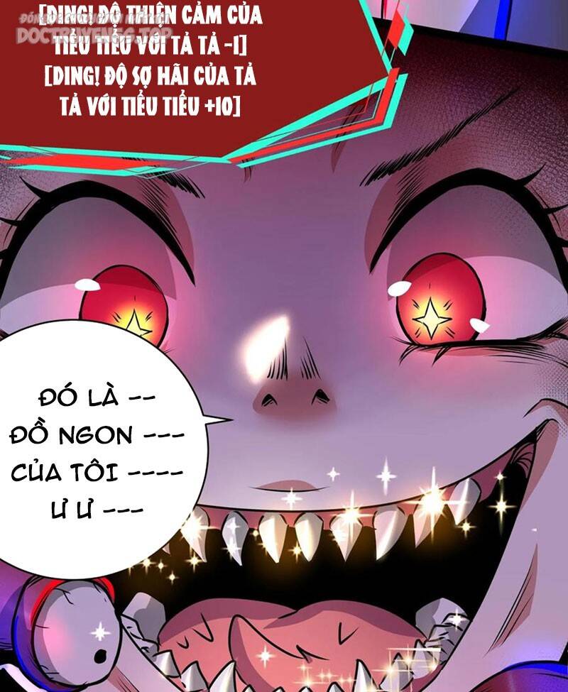 Dược Sư Kì Lạ: Bệnh Nhân Của Tôi Đều Rất Khủng Bố: Chapter 170