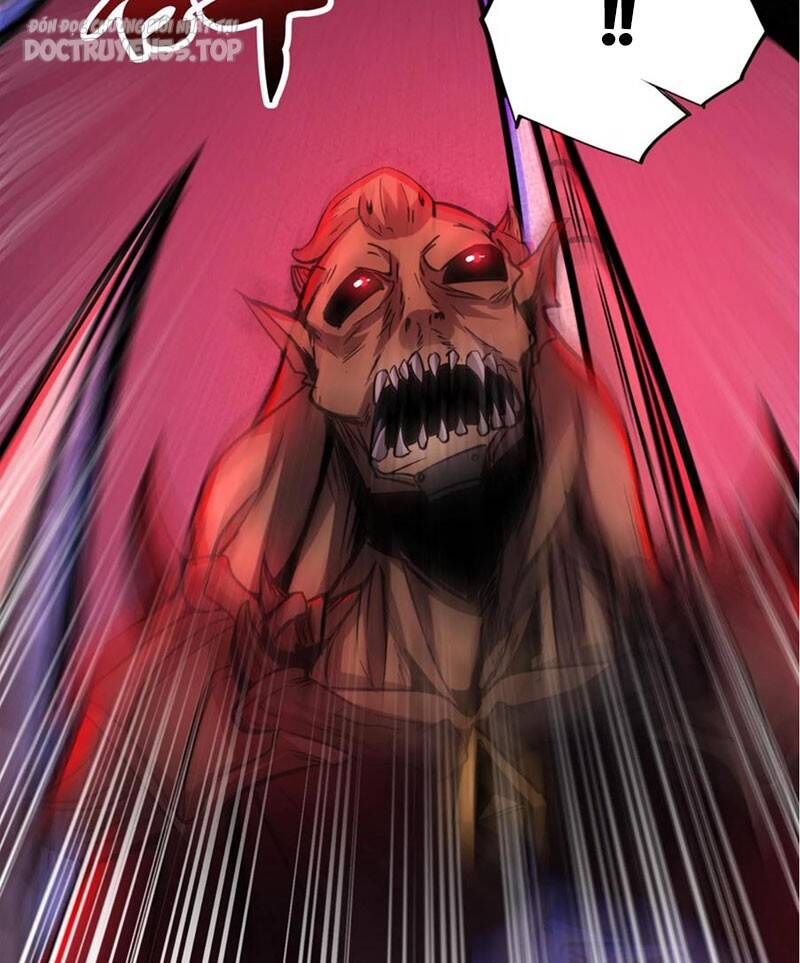 Dược Sư Kì Lạ: Bệnh Nhân Của Tôi Đều Rất Khủng Bố: Chapter 171