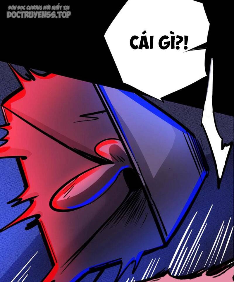 Dược Sư Kì Lạ: Bệnh Nhân Của Tôi Đều Rất Khủng Bố: Chapter 171