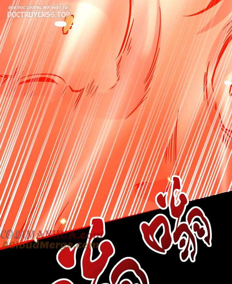 Dược Sư Kì Lạ: Bệnh Nhân Của Tôi Đều Rất Khủng Bố: Chapter 171