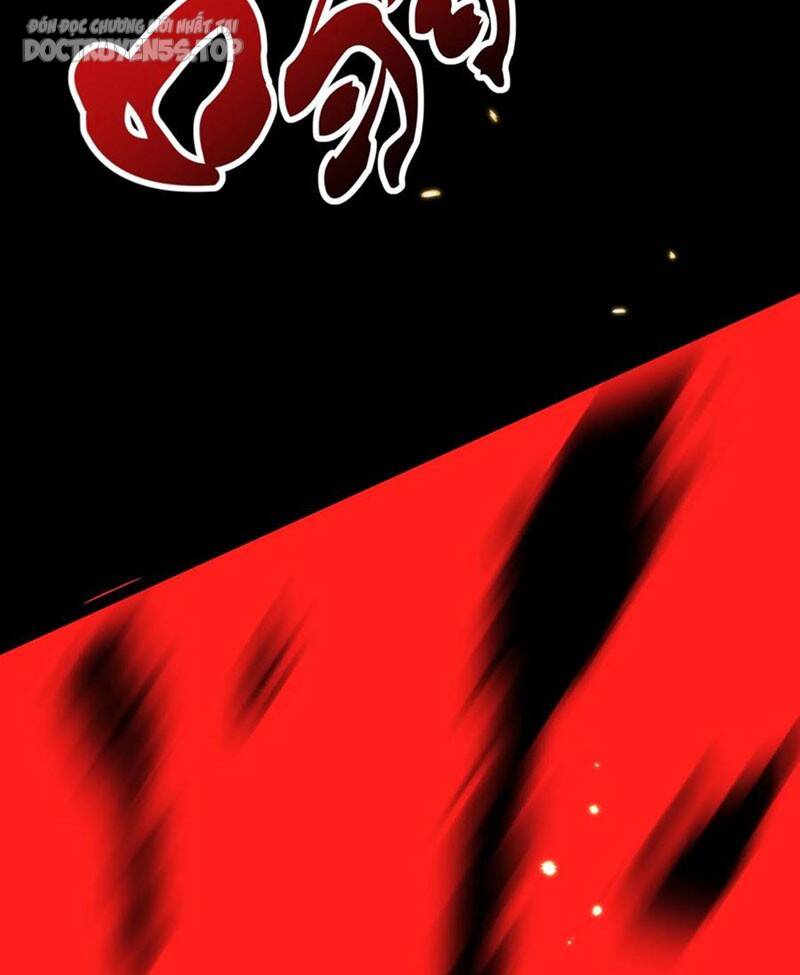 Dược Sư Kì Lạ: Bệnh Nhân Của Tôi Đều Rất Khủng Bố: Chapter 171