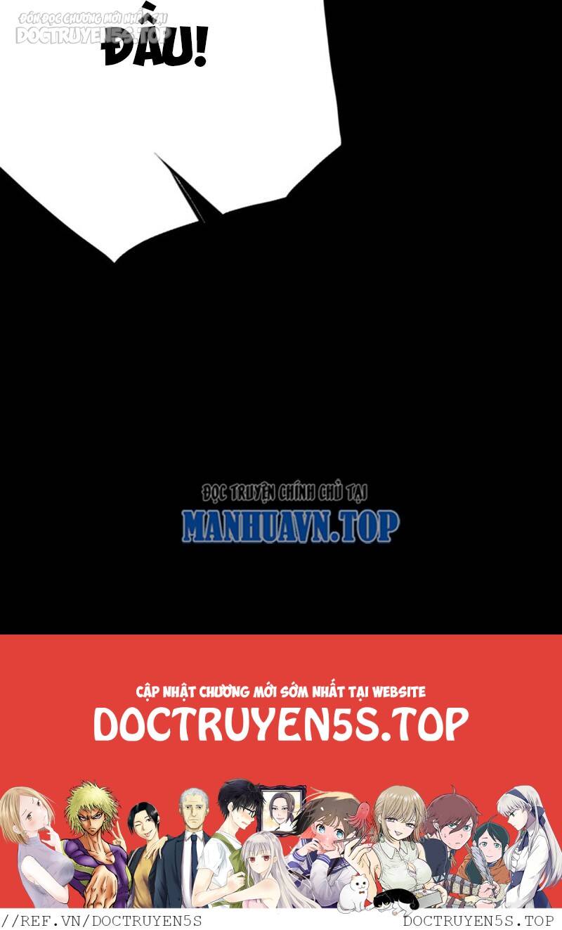 Dược Sư Kì Lạ: Bệnh Nhân Của Tôi Đều Rất Khủng Bố: Chapter 171