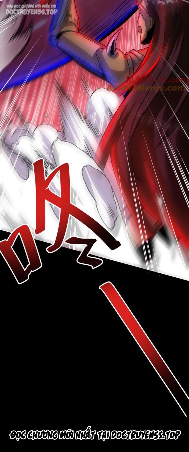 Dược Sư Kì Lạ: Bệnh Nhân Của Tôi Đều Rất Khủng Bố: Chapter 174