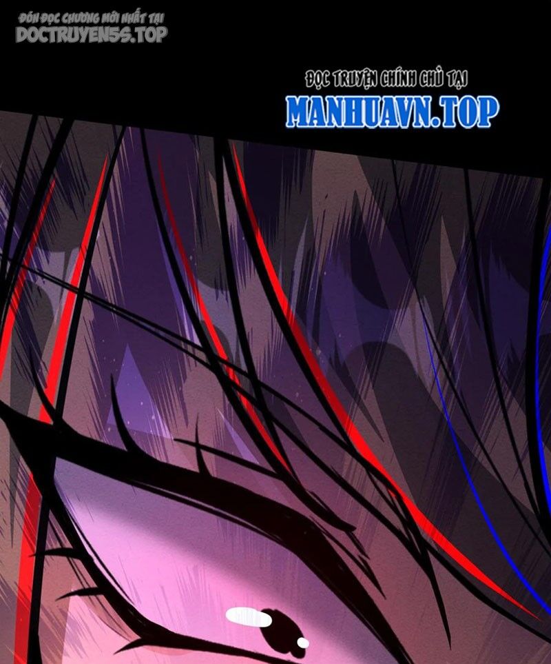 Dược Sư Kì Lạ: Bệnh Nhân Của Tôi Đều Rất Khủng Bố: Chapter 177