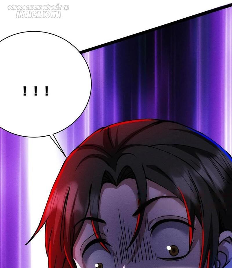Dược Sư Kì Lạ: Bệnh Nhân Của Tôi Đều Rất Khủng Bố: Chapter 179