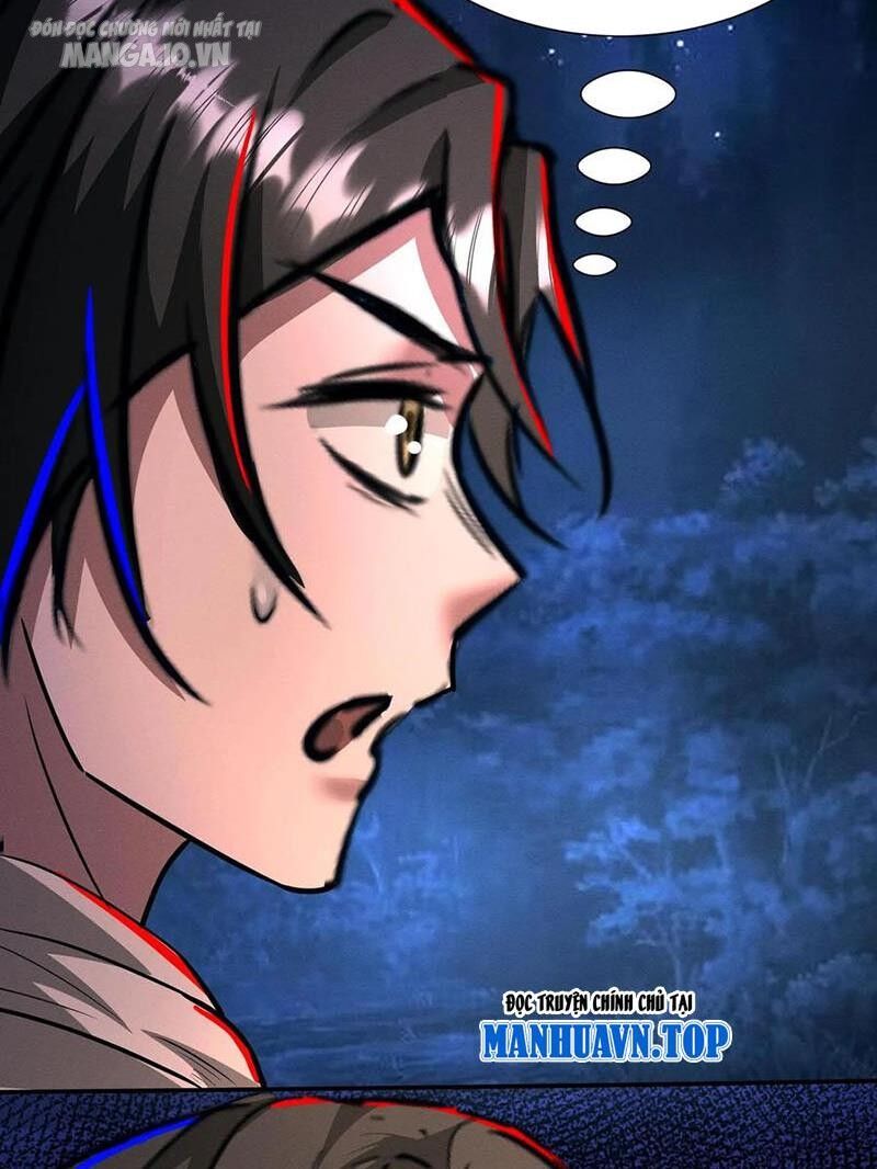 Dược Sư Kì Lạ: Bệnh Nhân Của Tôi Đều Rất Khủng Bố: Chapter 180