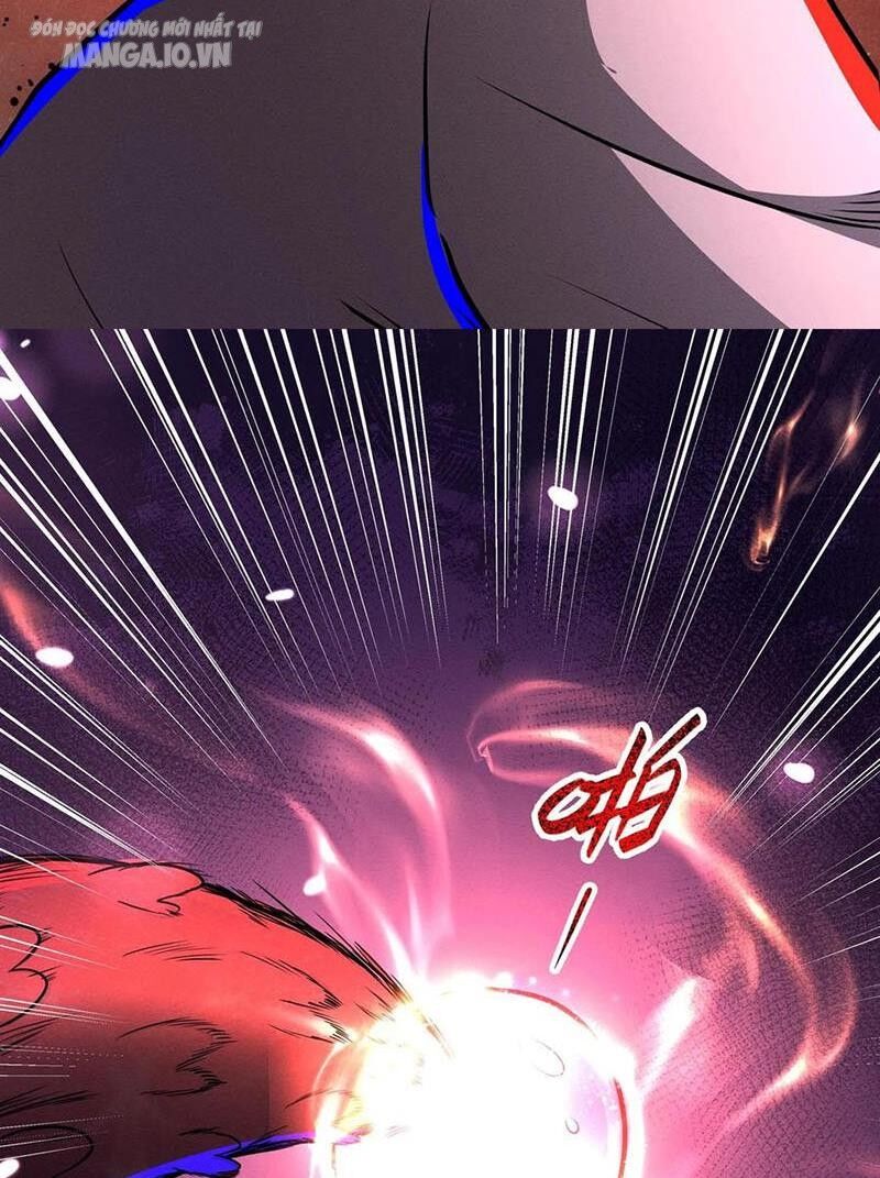 Dược Sư Kì Lạ: Bệnh Nhân Của Tôi Đều Rất Khủng Bố: Chapter 180
