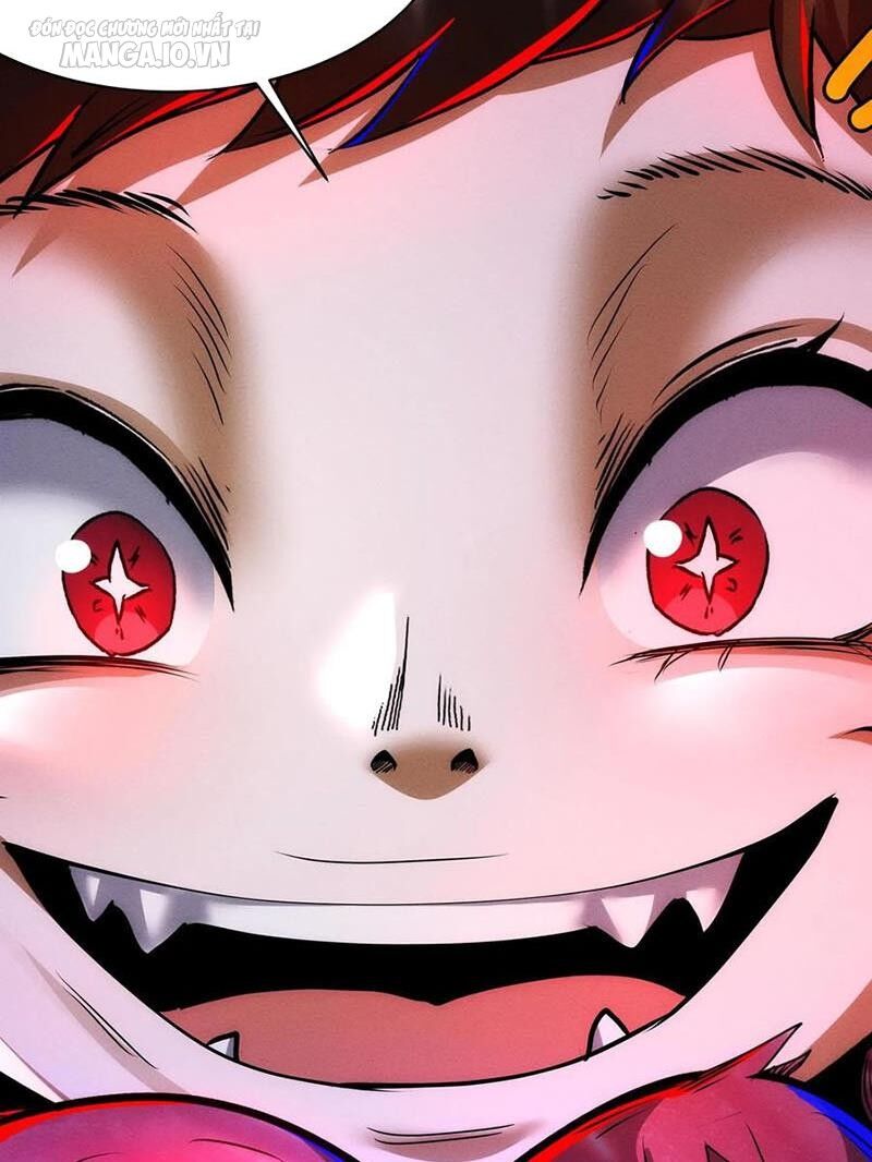 Dược Sư Kì Lạ: Bệnh Nhân Của Tôi Đều Rất Khủng Bố: Chapter 182