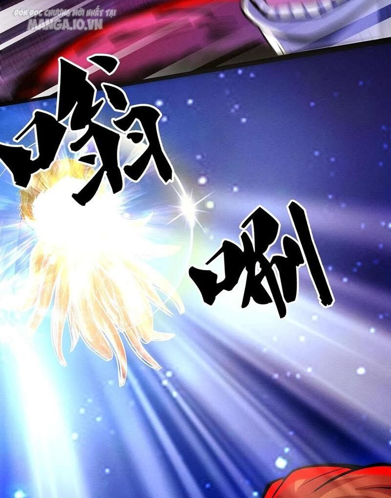Dược Sư Kì Lạ: Bệnh Nhân Của Tôi Đều Rất Khủng Bố: Chapter 182