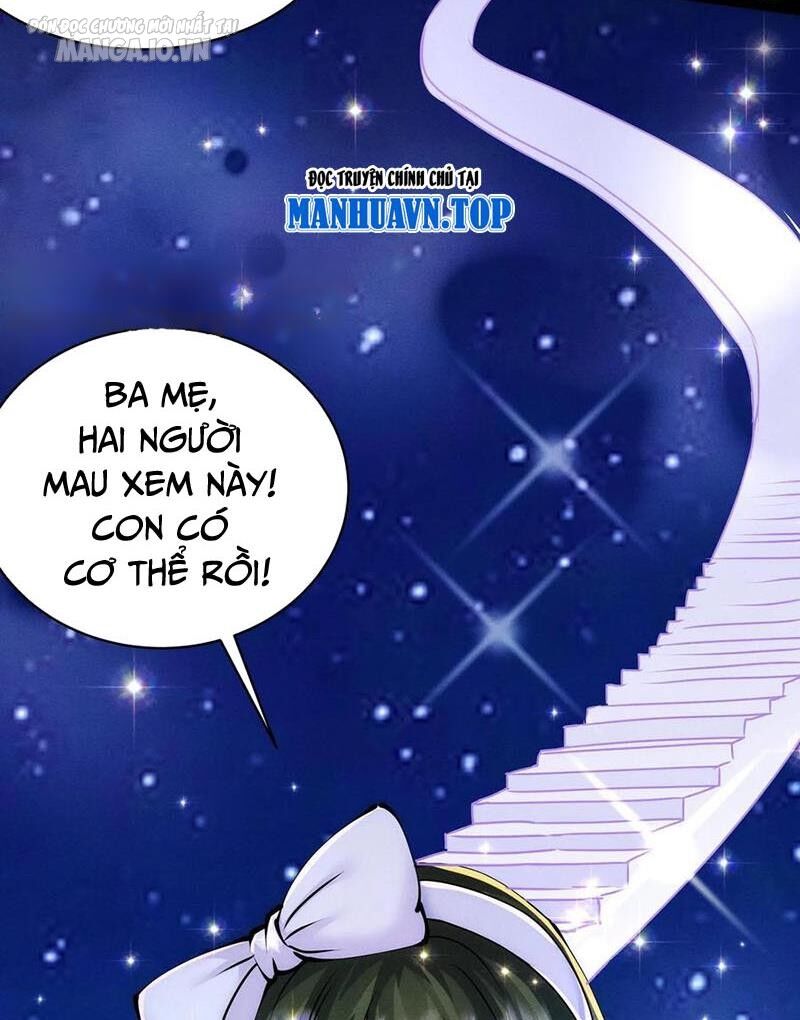 Dược Sư Kì Lạ: Bệnh Nhân Của Tôi Đều Rất Khủng Bố: Chapter 182